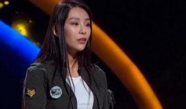 爆料王佳颖的人是谁啊视频,真相背后谁在操纵舆论？