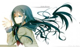 肉番动漫在线观看,在线观看的极致享受