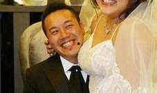 偶像女星爆料事件视频大全,偶像女星爆料事件视频大盘点