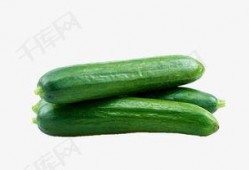 翰林府免费吃瓜视频,带你领略宫廷美食魅力