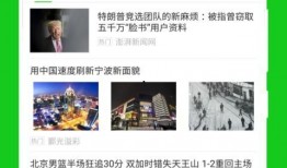 乌兰视频爆料网站下载,揭秘网络下载背后的秘密与风险