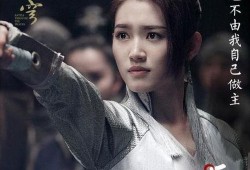 云韵最新爆料视频,神秘事件背后真相揭晓