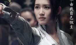 云韵最新爆料视频,神秘事件背后真相揭晓