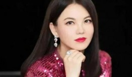 女明星爆料娱乐圈的瓜,女明星揭秘幕后黑幕与惊人内幕