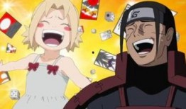 火影初代爆料现场视频,现场视频直击爆料瞬间