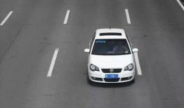 临汾汽车最新爆料信息网,行业动态一网打尽