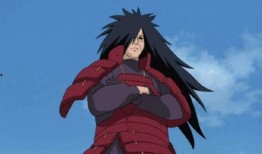 宇智波斑技能爆料视频,视频爆料揭示忍界巅峰对决