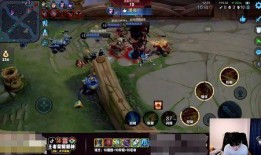 暖阳爆料马超视频,马超视频背后的精彩瞬间