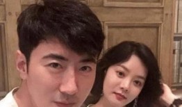 娱乐吃瓜老公,吃瓜老公背后的故事