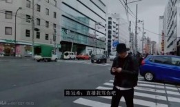 从吃瓜群众的角度看网红,吃瓜群众眼中的网红生成记