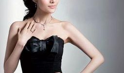 李嘉欣最新爆料新闻视频,最新爆料视频揭秘幕后真相