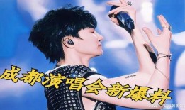 假发演唱会是谁爆料的视频,视频曝光背后的真相