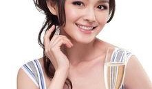 娱乐吃瓜孙侨潞遗照,娱乐圈吃瓜群众热议不断