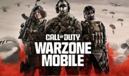 使命召唤最新联动爆料与梅花,探寻东方神秘力量