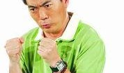 黄健翔最新爆料,揭秘娱乐圈惊人内幕
