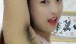 毛姐爆料芳芳姐视频,芳芳姐视频背后的惊人真相