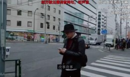 从吃瓜群众的角度看网红,吃瓜群众眼中的网红生成记