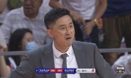 杨毅爆料杜锋视频全集在线观看,杜锋视频全集曝光，精彩瞬间不容错过