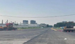 邓州都市爆料事件视频,视频揭露惊人真相，引发社会关注