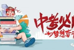 众星大胆爆料最新消息,众星大胆爆料，最新幕后故事大曝光！