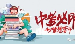 众星大胆爆料最新消息,众星大胆爆料，最新幕后故事大曝光！