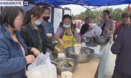 大荔最新爆料,揭秘神秘事件背后的真相