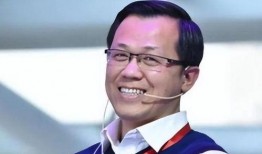 卓伟爆料成毅刘烨视频