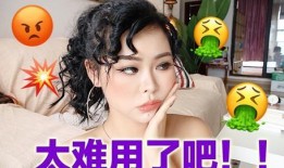 七婶爆料网红视频大全集,网红视频大全集背后的精彩故事