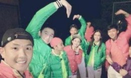 奔跑吧12期在线观看,欢乐竞技，兄弟齐心，共度欢乐时光