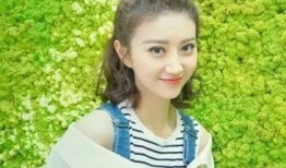 天涯论坛爆料景甜视频,景甜私密视频引发热议，真相究竟如何？