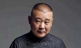 大瓜娱乐圈爆料王俊凯,揭秘明星背后的故事