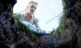 爱丽丝 在线观看,在线探索奇幻世界的奇幻之旅