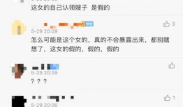林心如爆料婚姻困境视频,揭秘明星背后的辛酸与挣扎