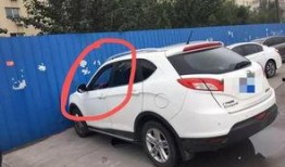 临汾汽车最新爆料信息网,行业动态一网打尽