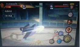 新忍者爆料视频,神秘技能与装备大曝光