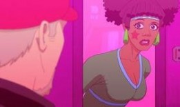 娱乐吃瓜酱丧尸,揭秘丧尸背后的惊悚真相