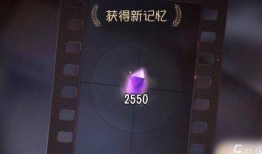 角色兑换卡最新爆料,神秘角色即将降临，兑换攻略大揭秘！