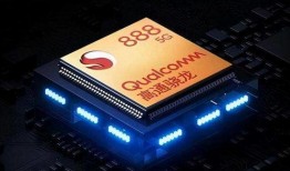 univ价格最新爆料