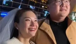 猴哥前妻爆料事件视频,揭秘娱乐圈背后的真相