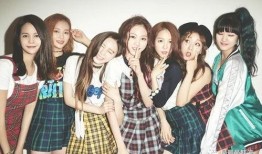 遇到鬼的爆料视频真实