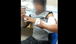 夫妻网红吃瓜视频在线观看,揭秘娱乐圈幕后故事