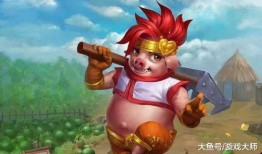 猴哥前妻爆料事件视频,揭秘娱乐圈背后的真相