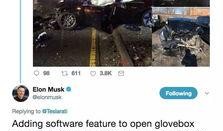 马斯克最近爆料事件视频,揭秘科技巨头背后的惊人真相！