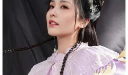 白鹿爆料消息最新,揭秘娱乐圈最新热点事件