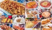 潍坊美食爆料视频下载大全,视频大全带你领略地道风味