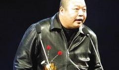 臧天朔天涯真实爆料视频,娱乐圈不为人知的真相