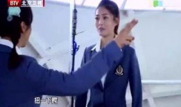 娱乐新闻八卦大爆料,重磅八卦大爆料，明星幕后故事全曝光！