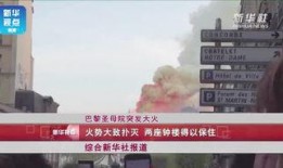 爆料火势视频在线观看,现场惊心动魄，网友直呼触目惊心