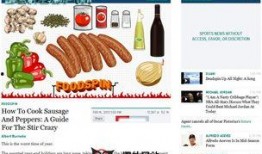 最新爆料八卦新闻内容,某明星恋情疑曝光，背后故事令人咋舌