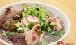 揭阳粿条爆料事件视频播放,真相与误解的交织